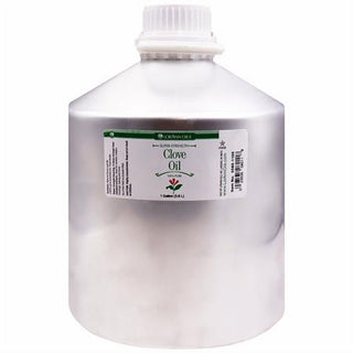LorAnn CLOVE OIL NATURAL
