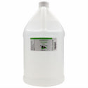 LorAnn COCONUT FLAVOR