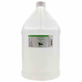 LorAnn COCONUT FLAVOR