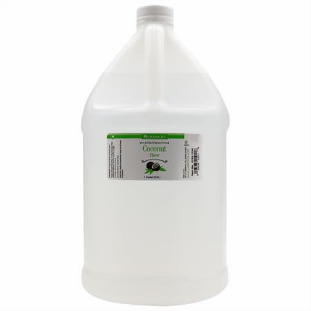 LorAnn COCONUT FLAVOR