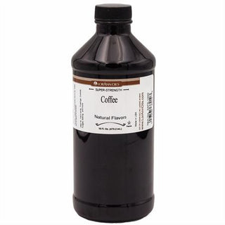 LorAnn  COFFEE FLAVOR