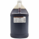 LorAnn  COFFEE FLAVOR