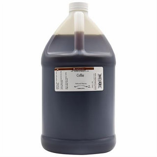 LorAnn  COFFEE FLAVOR