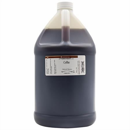 LorAnn  COFFEE FLAVOR
