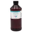 LorAnn COTTON CANDY FLAVOR