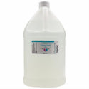 LorAnn COTTON CANDY FLAVOR