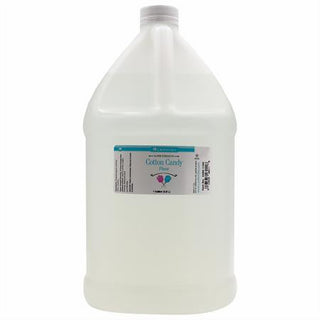 LorAnn COTTON CANDY FLAVOR