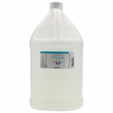 LorAnn COTTON CANDY FLAVOR