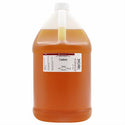 LorAnn CRANBERRY FLAVOR