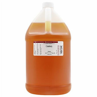 LorAnn CRANBERRY FLAVOR
