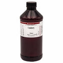 LorAnn CRANBERRY FLAVOR