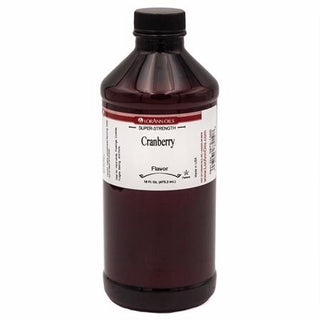 LorAnn CRANBERRY FLAVOR
