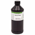 LorAnn CREME DE MENTHE FLAVOR