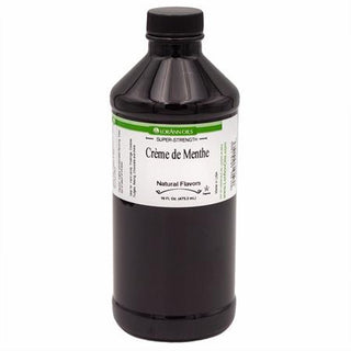 LorAnn CREME DE MENTHE FLAVOR