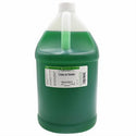 LorAnn CREME DE MENTHE FLAVOR