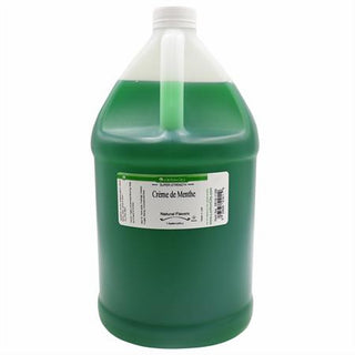 LorAnn CREME DE MENTHE FLAVOR