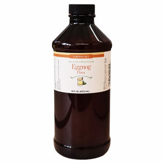 LorAnn  EGGNOG FLAVOR