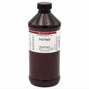 LorAnn FRUIT PUNCH FLAVOR