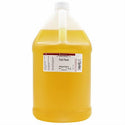 LorAnn FRUIT PUNCH FLAVOR