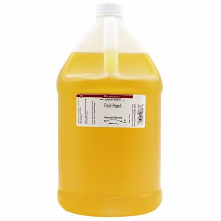 LorAnn FRUIT PUNCH FLAVOR
