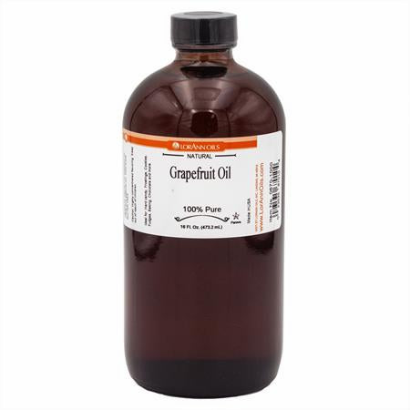LorAnn GRAPEFRUIT OIL