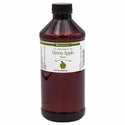 LorAnn GREEN APPLE FLAVOR