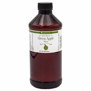 LorAnn GREEN APPLE FLAVOR