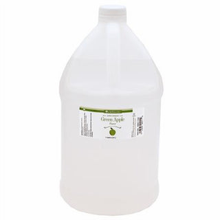 LorAnn GREEN APPLE FLAVOR