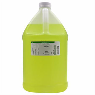 LorAnn GUAVA FLAVOR
