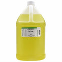 LorAnn IRISH CREAM FLAVOR