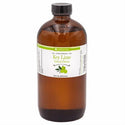 LorAnn  KEY LIME FLAVOR
