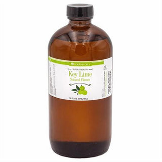 LorAnn  KEY LIME FLAVOR