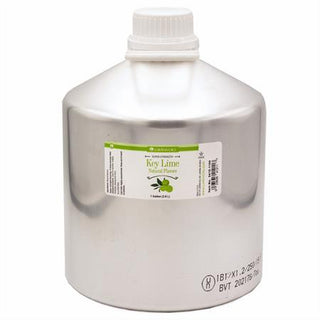 LorAnn  KEY LIME FLAVOR