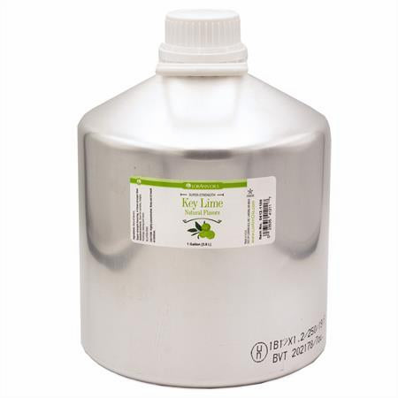 LorAnn  KEY LIME FLAVOR