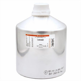 LorAnn  LEMONADE FLAVOR