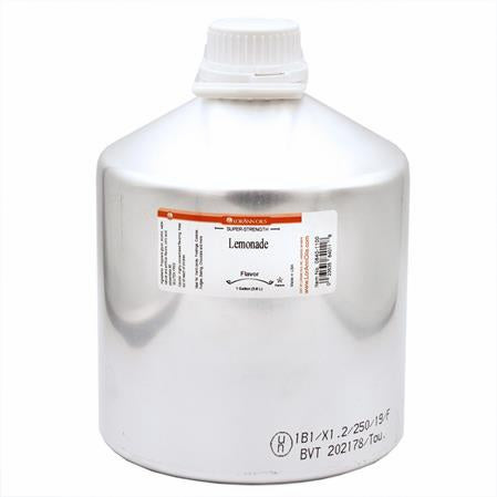 LorAnn  LEMONADE FLAVOR