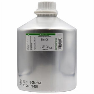 LorAnn  LIME OIL, NATURAL