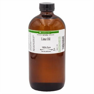 LorAnn  LIME OIL, NATURAL