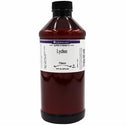 LorAnn LYCHEE FLAVOR