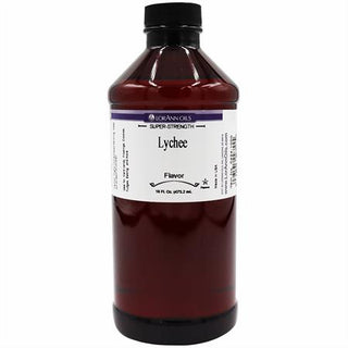 LorAnn LYCHEE FLAVOR