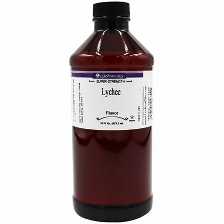 LorAnn LYCHEE FLAVOR