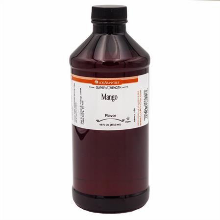 LorAnn MANGO FLAVOR