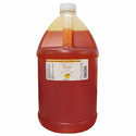 LorAnn MANGO FLAVOR