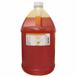 LorAnn MANGO FLAVOR