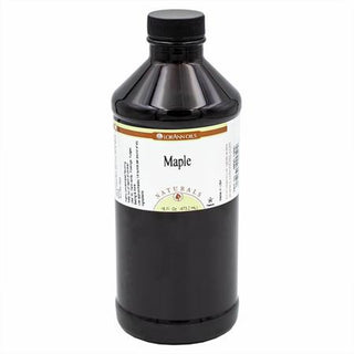 LorAnn MAPLE FLAVOR