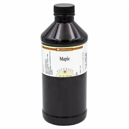 LorAnn MAPLE FLAVOR