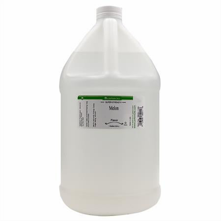 LorAnn MELON FLAVOR