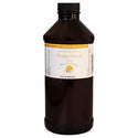 LorAnn ORANGE CREAM FLAVOR