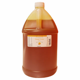 LorAnn ORANGE CREAM FLAVOR