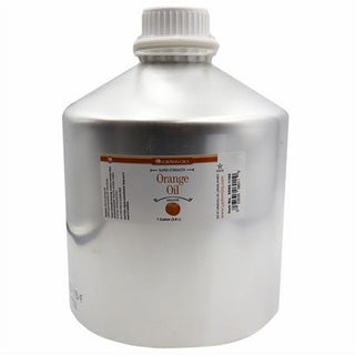 LorAnn ORANGE OIL, Natural